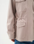 Sallie Jacket