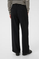 Salva Pantalon