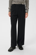 Salva Pantalon