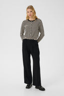 Salva Pantalon
