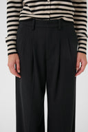 Salva Pantalon