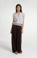Samara Pantalon