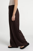 Samara Pantalon