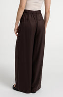 Samara Pantalon