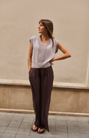 Samara Pantalon