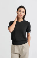 Samira T-Shirt 3/4