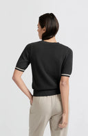 Samira T-Shirt 3/4
