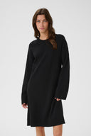 Sanga Robe
