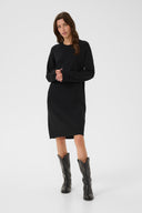 Sanga Robe