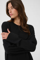Sanga Robe