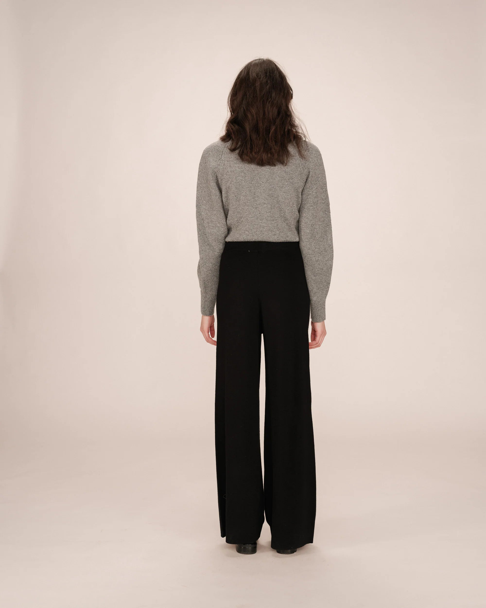Sao Pantalon