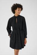 Sarine Robe