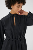 Sarine Robe