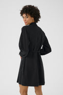 Sarine Robe