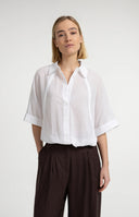 Scarlett Blouse