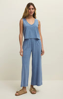 Scout Jersey Pantalon Denim