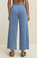 Scout Jersey Pantalon Denim