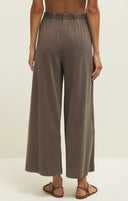 Scout Jersey Pantalon denim