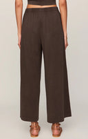 Scout Jersey Pantalon
