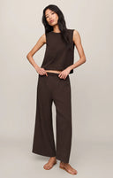 Scout Jersey Pantalon