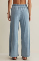 Scout Jersey Pantalon denim