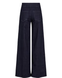 Seattle Jean