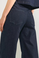 Seattle Jean