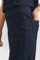 Seattle Jean