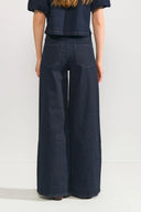 Seattle Jean