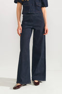 Seattle Jean