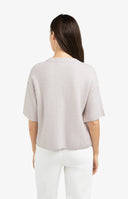 Séléna Cardigan