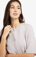 Séléna Cardigan