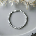 Serra - Bracelet