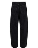 Seville Jean