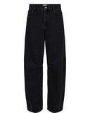Seville Jean