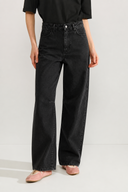 Seville Jean