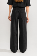 Seville Jean
