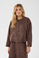 Shadow Jacket