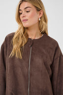Shadow Jacket