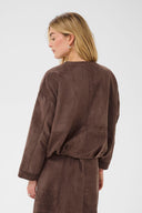 Shadow Jacket