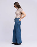 Lily Jeans - Shania - 2965