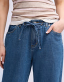 Lily Jeans - Shania - 2965