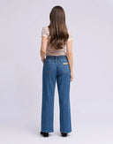 Lily Jeans - Shania - 2965