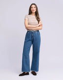 Lily Jeans - Shania - 2965