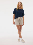 Shenley T-Shirt