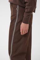 Shiloh Pantalon