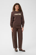 Shiloh Pantalon