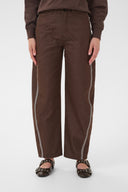 Shiloh Pantalon