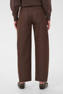 Shiloh Pantalon