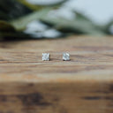 Shimmer Boucles d'oreilles